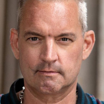 Christian Kahrmann image